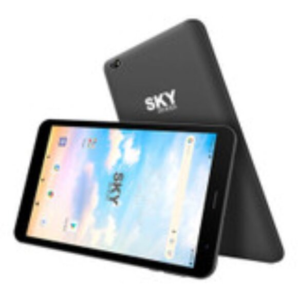Sky Elite Octax Tablet  8.0 in WiFi Only 32GB  New  Sealed